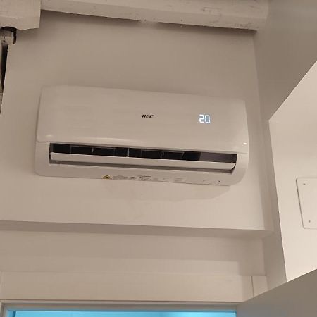 Hermosos Apartamentos En Pleno Centro Гранада Екстер'єр фото