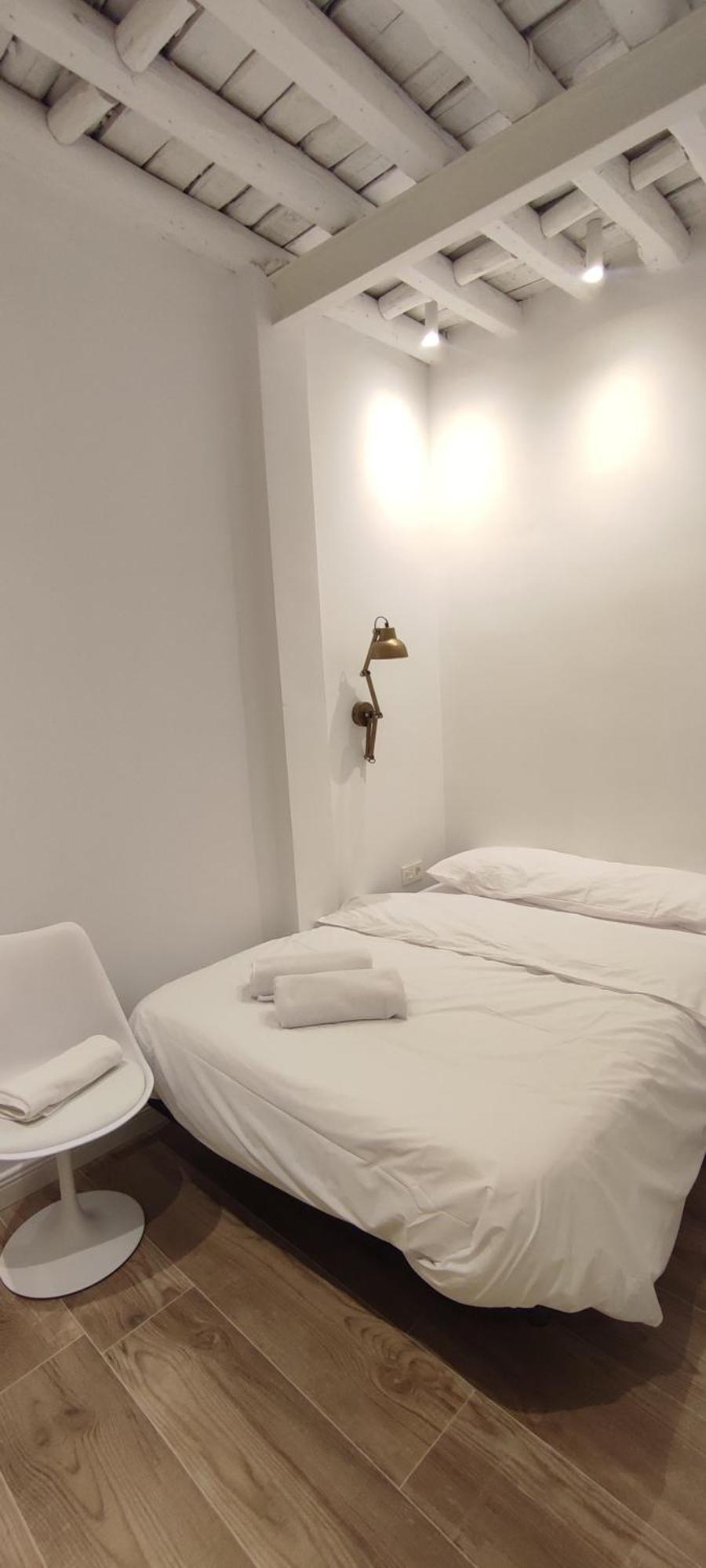 Hermosos Apartamentos En Pleno Centro Гранада Екстер'єр фото