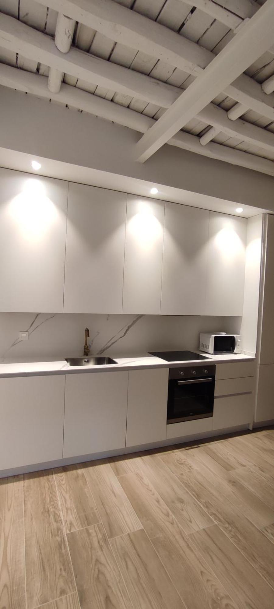 Hermosos Apartamentos En Pleno Centro Гранада Екстер'єр фото
