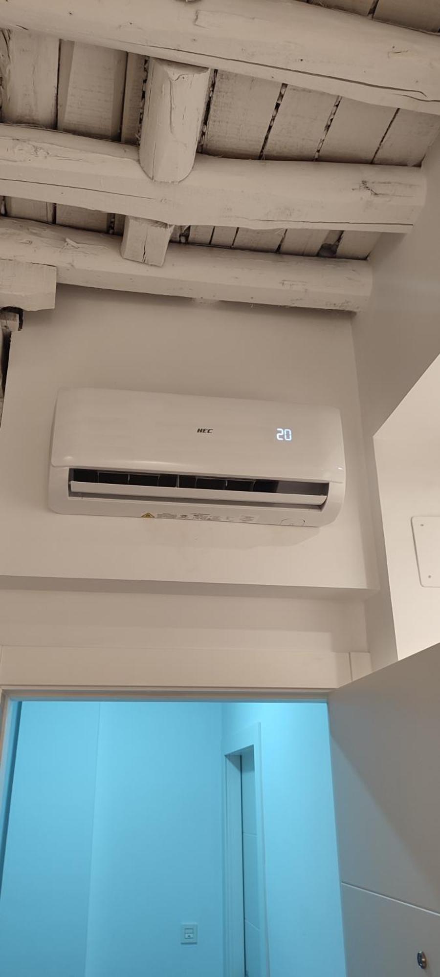 Hermosos Apartamentos En Pleno Centro Гранада Екстер'єр фото