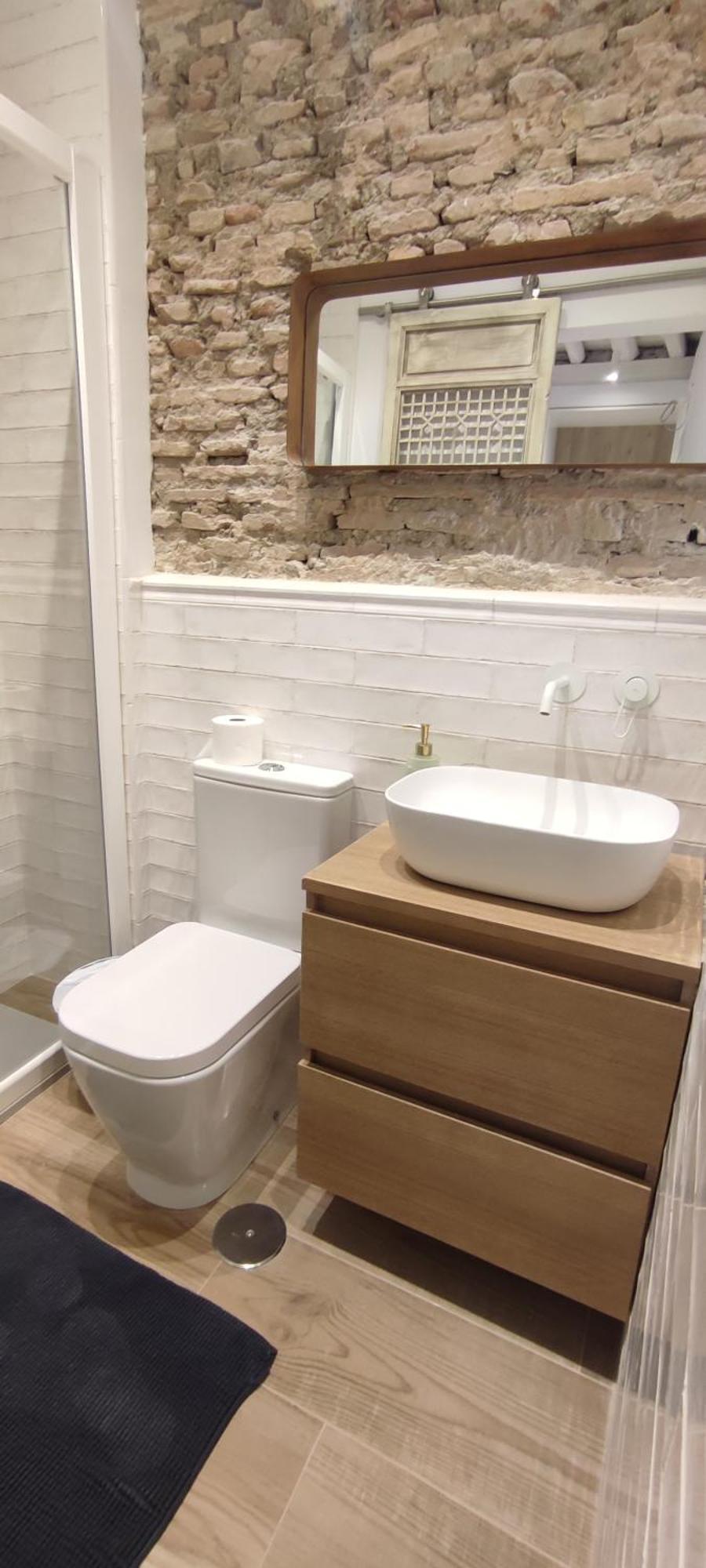 Hermosos Apartamentos En Pleno Centro Гранада Екстер'єр фото