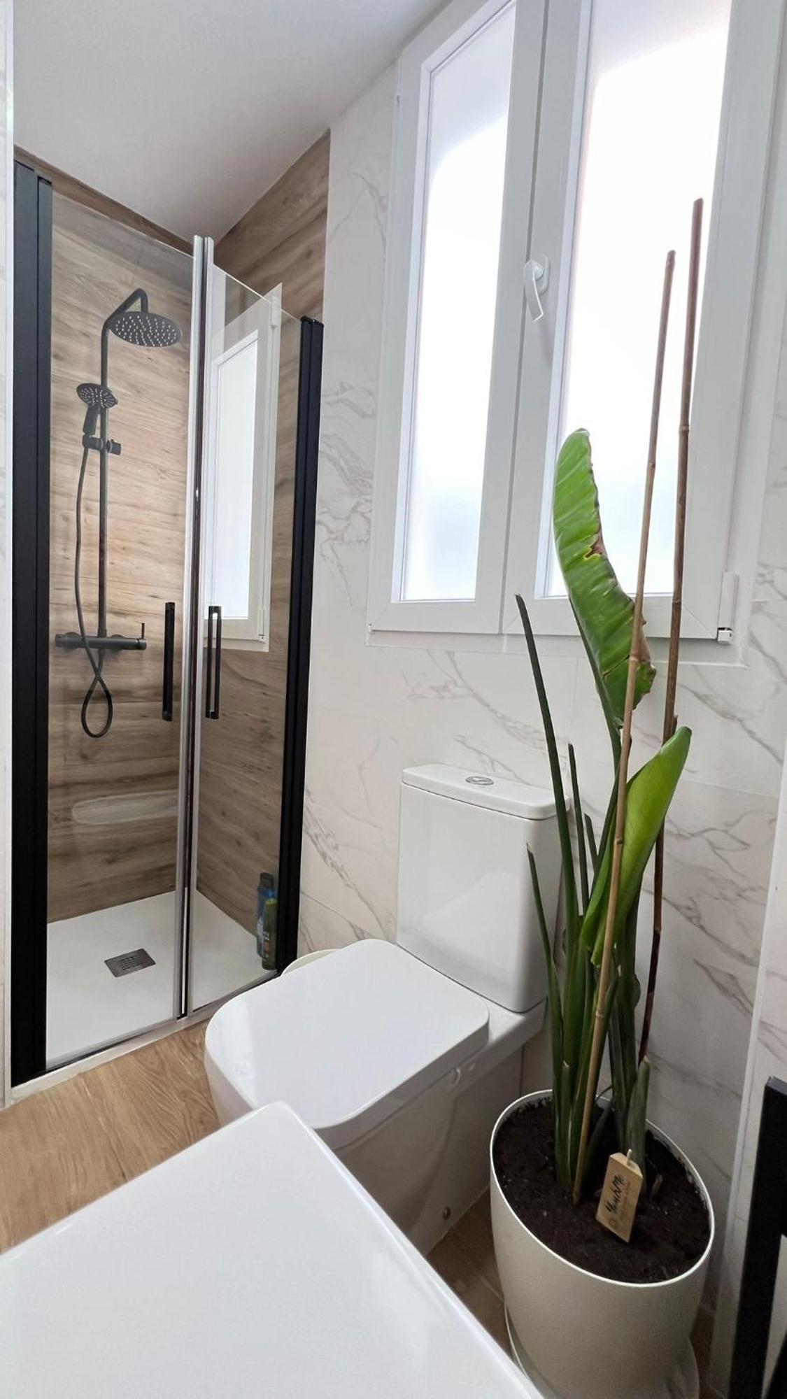 Hermosos Apartamentos En Pleno Centro Гранада Екстер'єр фото
