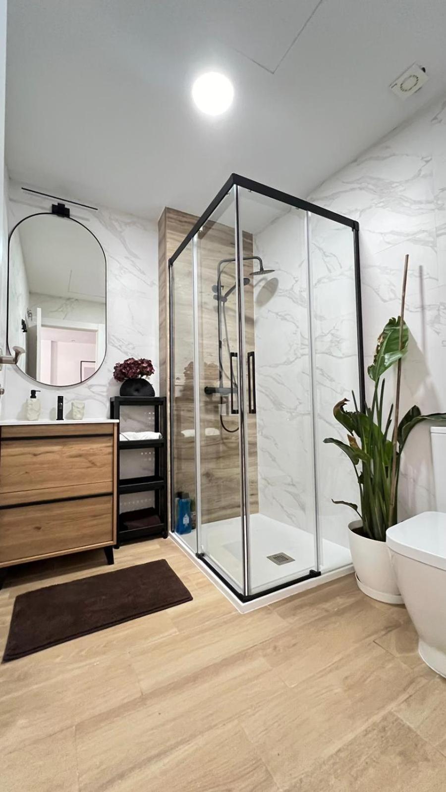 Hermosos Apartamentos En Pleno Centro Гранада Екстер'єр фото