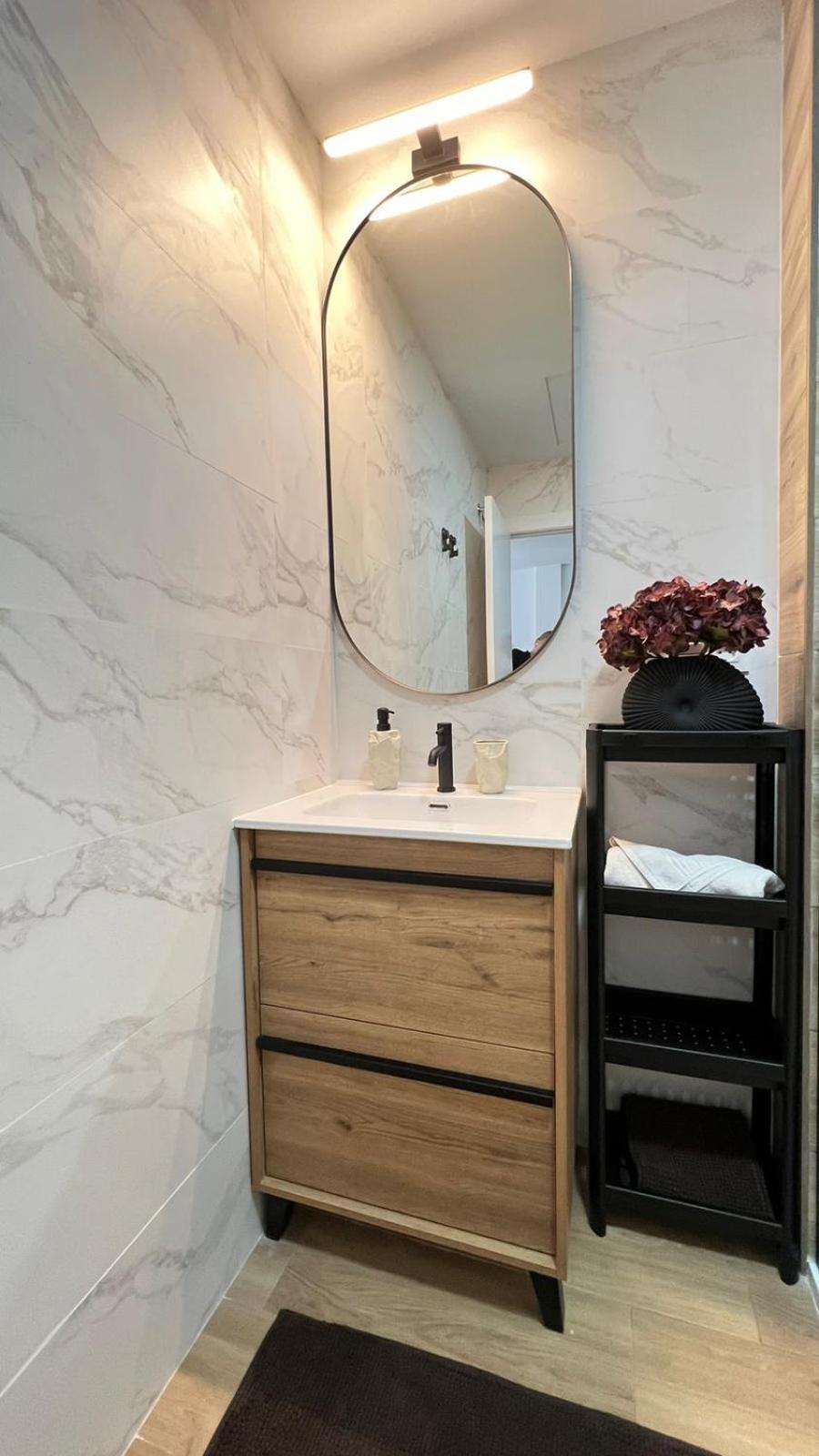 Hermosos Apartamentos En Pleno Centro Гранада Екстер'єр фото